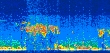 /calipso-imagery/data/BROWSE/production/V5-00/2011-10-19/2011-10-19_15-13-32_V5.00_3_thmb.png image missing