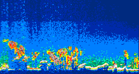 /calipso-imagery/data/BROWSE/production/V5-00/2011-10-19/2011-10-19_15-13-32_V5.00_4_thmb.png image missing