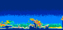 /calipso-imagery/data/BROWSE/production/V5-00/2011-10-19/2011-10-19_16-06-07_V5.00_1_thmb.png image missing