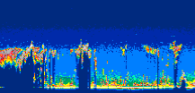 /calipso-imagery/data/BROWSE/production/V5-00/2011-10-19/2011-10-19_16-06-07_V5.00_2_thmb.png image missing