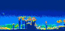 /calipso-imagery/data/BROWSE/production/V5-00/2011-10-19/2011-10-19_16-06-07_V5.00_3_thmb.png image missing