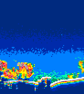 /calipso-imagery/data/BROWSE/production/V5-00/2011-10-19/2011-10-19_16-06-07_V5.00_4_thmb.png image missing