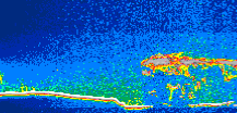 /calipso-imagery/data/BROWSE/production/V5-00/2011-10-19/2011-10-19_16-52-22_V5.00_1_thmb.png image missing