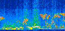 /calipso-imagery/data/BROWSE/production/V5-00/2011-10-19/2011-10-19_16-52-22_V5.00_2_thmb.png image missing