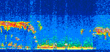 /calipso-imagery/data/BROWSE/production/V5-00/2011-10-19/2011-10-19_16-52-22_V5.00_3_thmb.png image missing