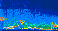 /calipso-imagery/data/BROWSE/production/V5-00/2011-10-19/2011-10-19_16-52-22_V5.00_4_thmb.png image missing