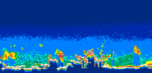 /calipso-imagery/data/BROWSE/production/V5-00/2011-10-19/2011-10-19_17-45-03_V5.00_1_thmb.png image missing