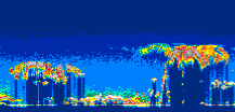 /calipso-imagery/data/BROWSE/production/V5-00/2011-10-19/2011-10-19_17-45-03_V5.00_2_thmb.png image missing