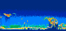 /calipso-imagery/data/BROWSE/production/V5-00/2011-10-19/2011-10-19_17-45-03_V5.00_3_thmb.png image missing