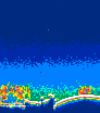 /calipso-imagery/data/BROWSE/production/V5-00/2011-10-19/2011-10-19_17-45-03_V5.00_4_thmb.png image missing