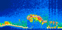 /calipso-imagery/data/BROWSE/production/V5-00/2011-10-19/2011-10-19_18-31-18_V5.00_1_thmb.png image missing