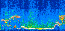/calipso-imagery/data/BROWSE/production/V5-00/2011-10-19/2011-10-19_18-31-18_V5.00_2_thmb.png image missing