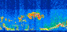 /calipso-imagery/data/BROWSE/production/V5-00/2011-10-19/2011-10-19_18-31-18_V5.00_3_thmb.png image missing