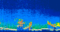 /calipso-imagery/data/BROWSE/production/V5-00/2011-10-19/2011-10-19_18-31-18_V5.00_4_thmb.png image missing