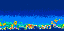 /calipso-imagery/data/BROWSE/production/V5-00/2011-10-19/2011-10-19_19-23-53_V5.00_1_thmb.png image missing