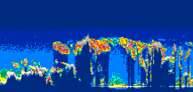 /calipso-imagery/data/BROWSE/production/V5-00/2011-10-19/2011-10-19_19-23-53_V5.00_2_thmb.png image missing