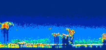 /calipso-imagery/data/BROWSE/production/V5-00/2011-10-19/2011-10-19_19-23-53_V5.00_3_thmb.png image missing