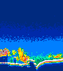 /calipso-imagery/data/BROWSE/production/V5-00/2011-10-19/2011-10-19_19-23-53_V5.00_4_thmb.png image missing