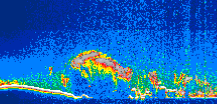 /calipso-imagery/data/BROWSE/production/V5-00/2011-10-19/2011-10-19_20-10-08_V5.00_1_thmb.png image missing