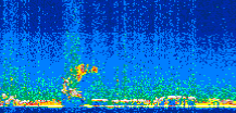 /calipso-imagery/data/BROWSE/production/V5-00/2011-10-19/2011-10-19_20-10-08_V5.00_2_thmb.png image missing