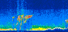 /calipso-imagery/data/BROWSE/production/V5-00/2011-10-19/2011-10-19_20-10-08_V5.00_3_thmb.png image missing
