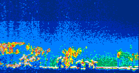 /calipso-imagery/data/BROWSE/production/V5-00/2011-10-19/2011-10-19_20-10-08_V5.00_4_thmb.png image missing