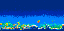 /calipso-imagery/data/BROWSE/production/V5-00/2011-10-19/2011-10-19_21-02-48_V5.00_1_thmb.png image missing