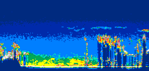 /calipso-imagery/data/BROWSE/production/V5-00/2011-10-19/2011-10-19_21-02-48_V5.00_2_thmb.png image missing