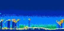 /calipso-imagery/data/BROWSE/production/V5-00/2011-10-19/2011-10-19_21-02-48_V5.00_3_thmb.png image missing