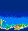 /calipso-imagery/data/BROWSE/production/V5-00/2011-10-19/2011-10-19_21-02-48_V5.00_4_thmb.png image missing