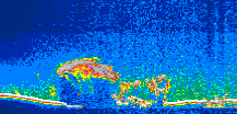 /calipso-imagery/data/BROWSE/production/V5-00/2011-10-19/2011-10-19_21-48-58_V5.00_1_thmb.png image missing