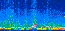 /calipso-imagery/data/BROWSE/production/V5-00/2011-10-19/2011-10-19_21-48-58_V5.00_2_thmb.png image missing