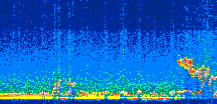 /calipso-imagery/data/BROWSE/production/V5-00/2011-10-19/2011-10-19_21-48-58_V5.00_3_thmb.png image missing