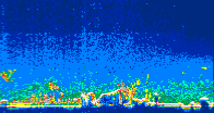 /calipso-imagery/data/BROWSE/production/V5-00/2011-10-19/2011-10-19_21-48-58_V5.00_4_thmb.png image missing