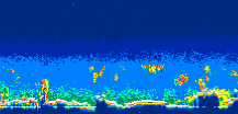 /calipso-imagery/data/BROWSE/production/V5-00/2011-10-19/2011-10-19_22-41-38_V5.00_1_thmb.png image missing