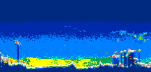 /calipso-imagery/data/BROWSE/production/V5-00/2011-10-19/2011-10-19_22-41-38_V5.00_2_thmb.png image missing