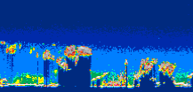 /calipso-imagery/data/BROWSE/production/V5-00/2011-10-19/2011-10-19_22-41-38_V5.00_3_thmb.png image missing