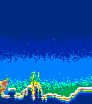 /calipso-imagery/data/BROWSE/production/V5-00/2011-10-19/2011-10-19_22-41-38_V5.00_4_thmb.png image missing