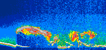 /calipso-imagery/data/BROWSE/production/V5-00/2011-10-19/2011-10-19_23-27-53_V5.00_1_thmb.png image missing