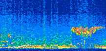 /calipso-imagery/data/BROWSE/production/V5-00/2011-10-19/2011-10-19_23-27-53_V5.00_2_thmb.png image missing