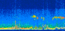 /calipso-imagery/data/BROWSE/production/V5-00/2011-10-19/2011-10-19_23-27-53_V5.00_3_thmb.png image missing