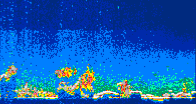 /calipso-imagery/data/BROWSE/production/V5-00/2011-10-19/2011-10-19_23-27-53_V5.00_4_thmb.png image missing