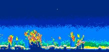 /calipso-imagery/data/BROWSE/production/V5-00/2011-10-20/2011-10-20_00-20-33_V5.00_1_thmb.png image missing