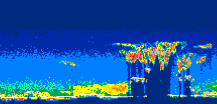 /calipso-imagery/data/BROWSE/production/V5-00/2011-10-20/2011-10-20_00-20-33_V5.00_2_thmb.png image missing