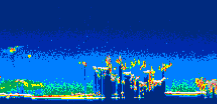 /calipso-imagery/data/BROWSE/production/V5-00/2011-10-20/2011-10-20_00-20-33_V5.00_3_thmb.png image missing