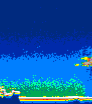 /calipso-imagery/data/BROWSE/production/V5-00/2011-10-20/2011-10-20_00-20-33_V5.00_4_thmb.png image missing