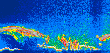 /calipso-imagery/data/BROWSE/production/V5-00/2011-10-20/2011-10-20_01-06-49_V5.00_1_thmb.png image missing