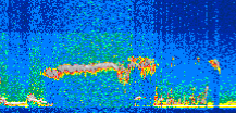 /calipso-imagery/data/BROWSE/production/V5-00/2011-10-20/2011-10-20_01-06-49_V5.00_2_thmb.png image missing
