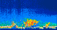 /calipso-imagery/data/BROWSE/production/V5-00/2011-10-20/2011-10-20_01-06-49_V5.00_4_thmb.png image missing