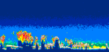 /calipso-imagery/data/BROWSE/production/V5-00/2011-10-20/2011-10-20_01-59-24_V5.00_1_thmb.png image missing